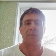  ,  , 50