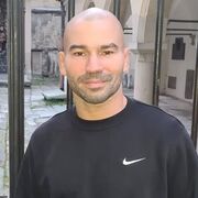 ���������� �������, ���� ������� ���, 41 ���, ������������ ��� ������, ����� � ���������