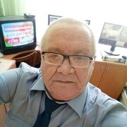  ,   , 71 ,   ,   