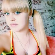  --,   , 26 ,   ,   