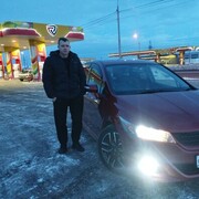 ���������� ����������, ���� ������� �������, 37 ���, ������������ ��� ������, ����� � ���������