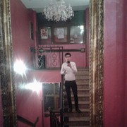 ���������� �����, ���� ������� Cahangir, 34 ����, ������������ ��� ������, ����� � ���������, c�������� ���������