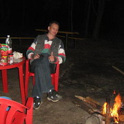  ,   Oleg, 60 ,   