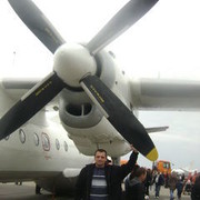  ,   Vadim, 45 ,   