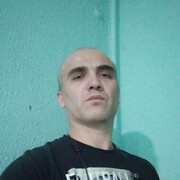 ���������� ������, ���� ������� ������, 37 ���, ������������ ��� ������, c�������� ���������