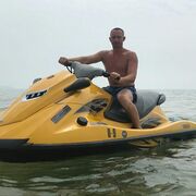 ���������� ���������, ���� ������� ������, 42 ����, ������������ ��� ����� � ���������, c�������� ���������