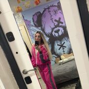 ���������� ���������, ���� ������� ����, 32 ����, ������������ ��� ������, ����� � ���������