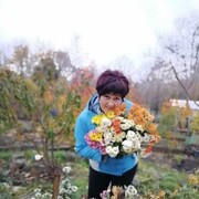  ,   , 58 ,   c 