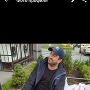 ���������� ������, ���� ������� ����, 37 ���, ������������ ��� ������