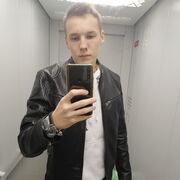  ,   , 24 ,   ,   