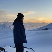 ���������� �������������, ���� ������� �����, 39 ���, ������������ ��� ����� � ���������, c�������� ���������