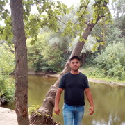  ,   , 39 ,   ,   , c 
