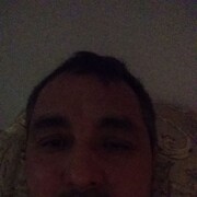  ,  , 49
