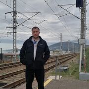  ,   , 42 ,   ,   , c 