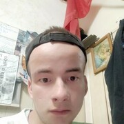 ���������� ������, ���� ����� �����, 21 ���, ������������ ��� ������, ����� � ���������, ���������