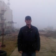 ���������� ������������, ������� ���, 54