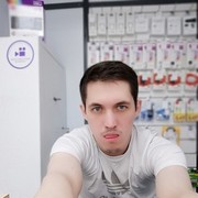  ,   , 33 ,   ,   , c 