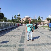 ���������� �����-���������, ���� ������� ������, 43 ����, ������������ ��� c�������� ���������