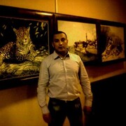 ���������� ���������, ���� ������� ��� �����, 37 ���, ������������ ��� ������, ����� � ���������, c�������� ���������, ���������