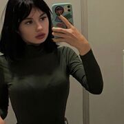 ���������� �����-���������, ���� ������� ��������, 27 ���, ������������ ��� ������, ����� � ���������