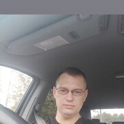  ,   Aleksandr, 40 ,     , c 