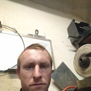 ���������� ��������, ������� ������, 38