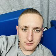  ,  , 22