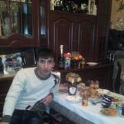 ���������� ������, ���� ������� ����, 37 ���, ������������ ��� ����� � ���������, c�������� ���������