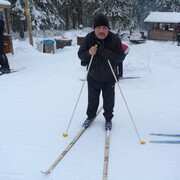 ���������� ������������, ���� ������� ����, 61 ���, ������������ ��� ������, ����� � ���������, c�������� ���������