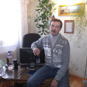  ,   , 61 ,   ,   , c 