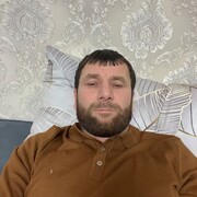 ���������� ������, ���� ������� ������, 41 ���, ������������ ��� ������, ����� � ���������