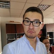 ���������� ������, ���� ������� ����, 37 ���, ������������ ��� ������