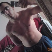  Nesher,   , 33 ,   