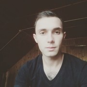  ,   Narek, 31 ,   ,   , c 