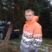  ,   , 30 ,   ,   , c , 