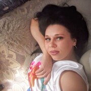 ���������� �����, ���� ������� �������, 38 ���, ������������ ��� ������, ����� � ���������, c�������� ���������