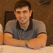 ���������� ������������, ���� ������� ������, 31 ���, ������������ ��� ������, ����� � ���������