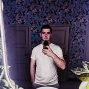  ,   , 22 ,   ,   