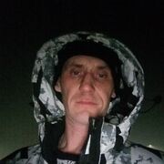  ,  , 40