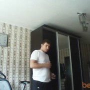 ���������� ������, ���� ������� ������, 39 ���, ������������ ��� ������, ����� � ���������, c�������� ���������