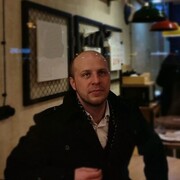  -,   Alexsashka, 33 ,   ,   , c 