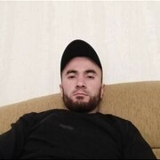  ,   , 34 ,   ,   