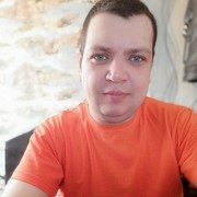  -,   , 37 ,   ,   , c 