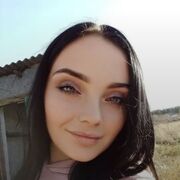  ,   Anastasia, 29 ,   ,   , c 