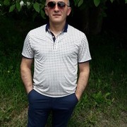  ,   Vago, 58 ,   ,   , c 