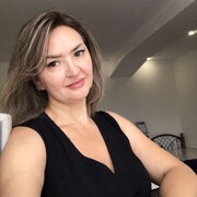  ,  , 46