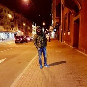  -,   , 39 ,   ,   , c 