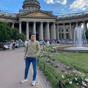 ���������� �����-���������, ���� ������� ����, 26 ���, ������������ ��� ������, ����� � ���������