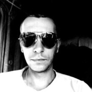 ���������� ������, ���� ������� ������, 37 ���, ������������ ��� ������, ����� � ���������, c�������� ���������