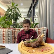 ���������� ���������, ���� ������� �������, 26 ���, ������������ ��� ������, ����� � ���������, c�������� ���������